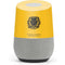 Wizarding Worlds Harry Potter Hufflepuff Illustration Google Home Skin